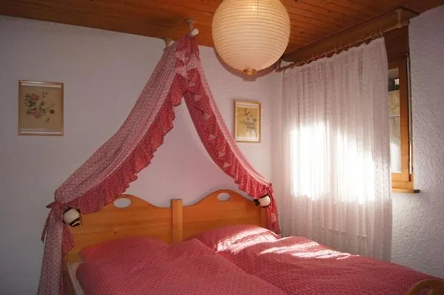 Appartement Ortolan 003 *