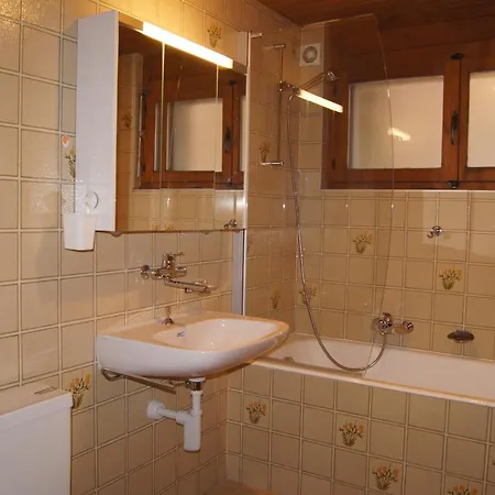 Ortolan 003
